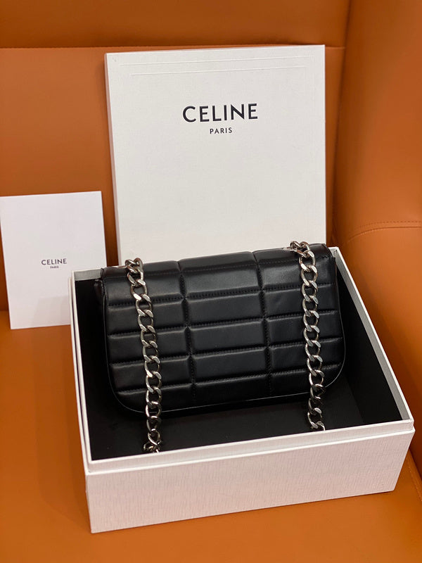 Glami-i - COL Lady Bags - 010