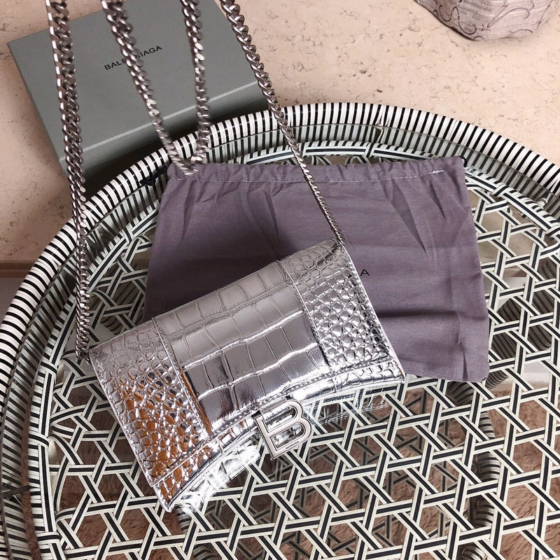 Glami - BG Bags - 095
