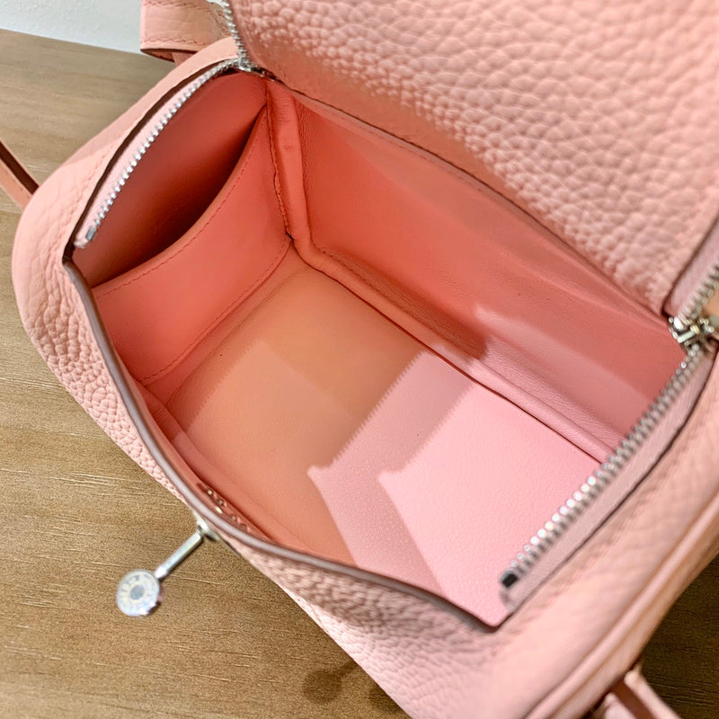 Glamy - HMS Bags - 684