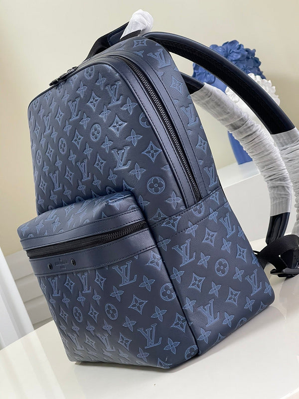 Glami- Glami- Lu-Vi bags - 3065