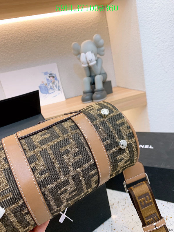 Glami - FDE Bags - 1312