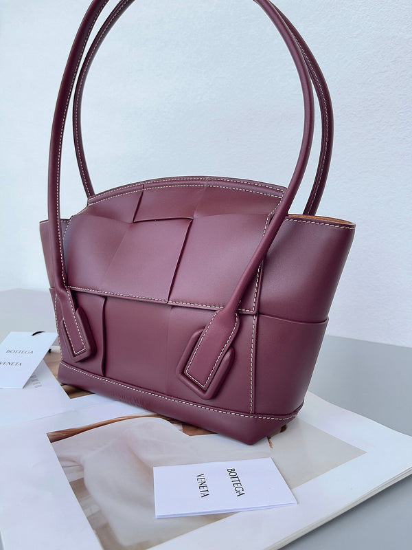 Glamy - BOV Bags - 1075