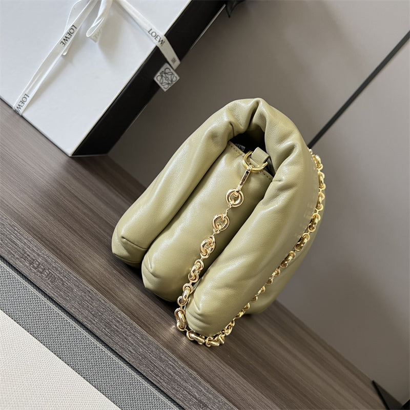 Glami - LWO Bags - 003