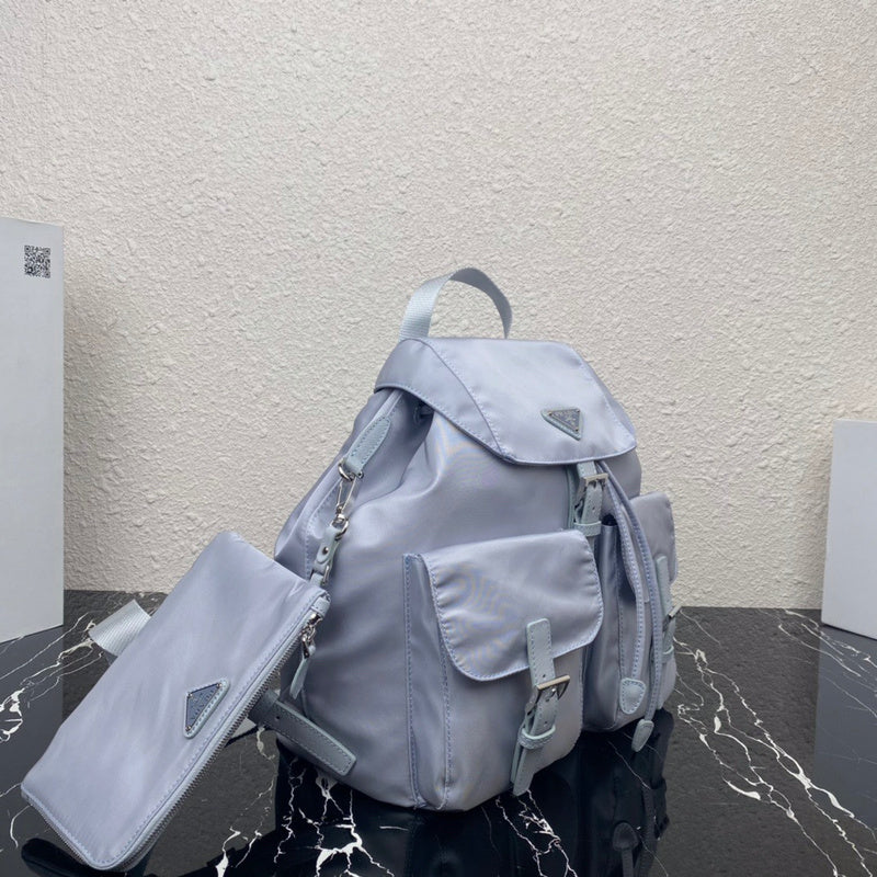 Glamy - PD Bags - 1561