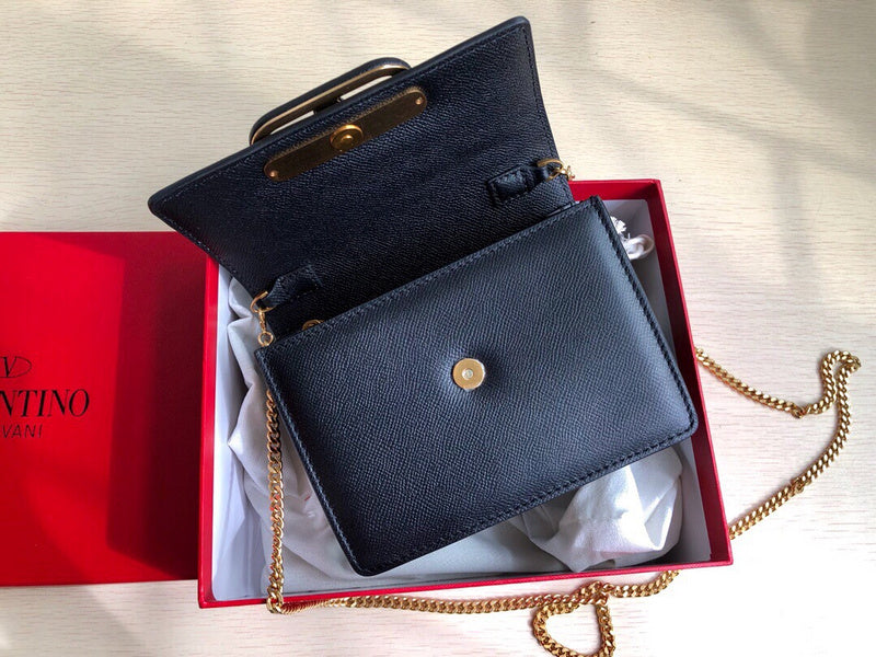 Glami-i - VEL Lady Bags - 185