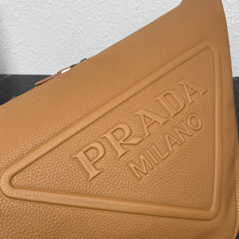 Glami-LAON - PD Bags - 059