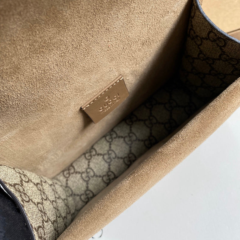 Glami - Glami Bags - 2170