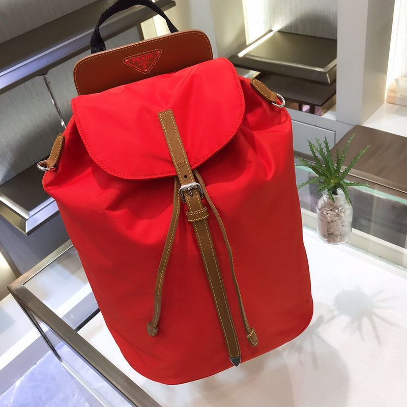 Satchel Bags - PDA Bags - 2067