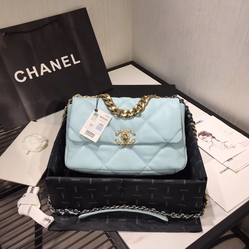 Glami-i - CHL Lady Bags - 687