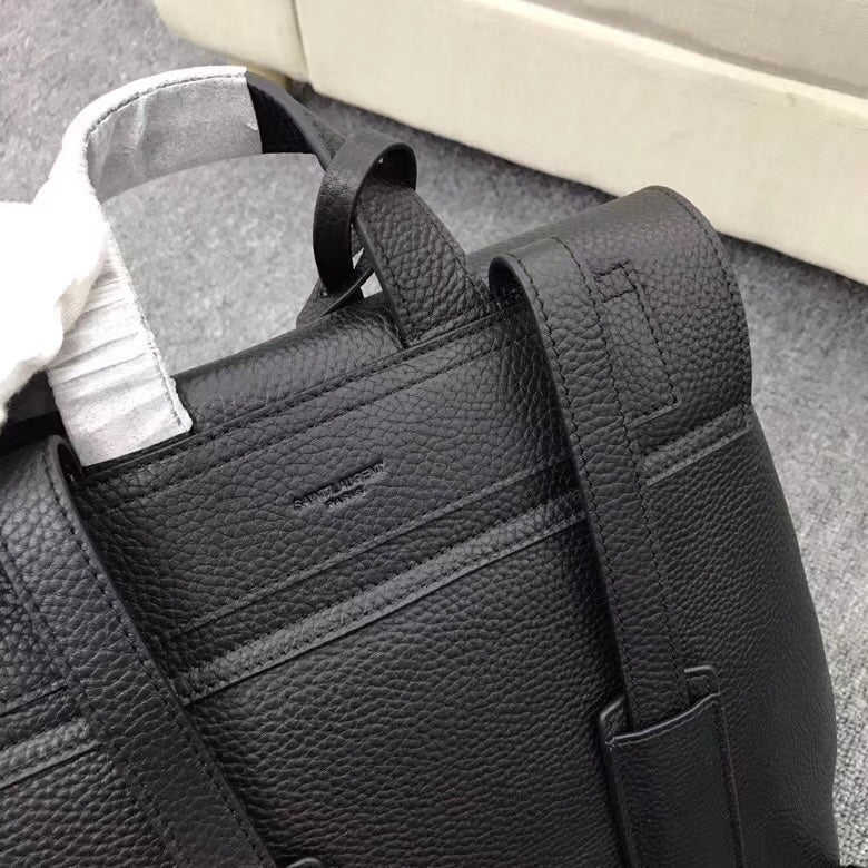 Glamy - PD Bags - 538