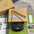 Glami - Glami Bags - 402