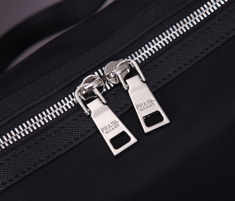 Satchel Bags - PDA Bags - 1317