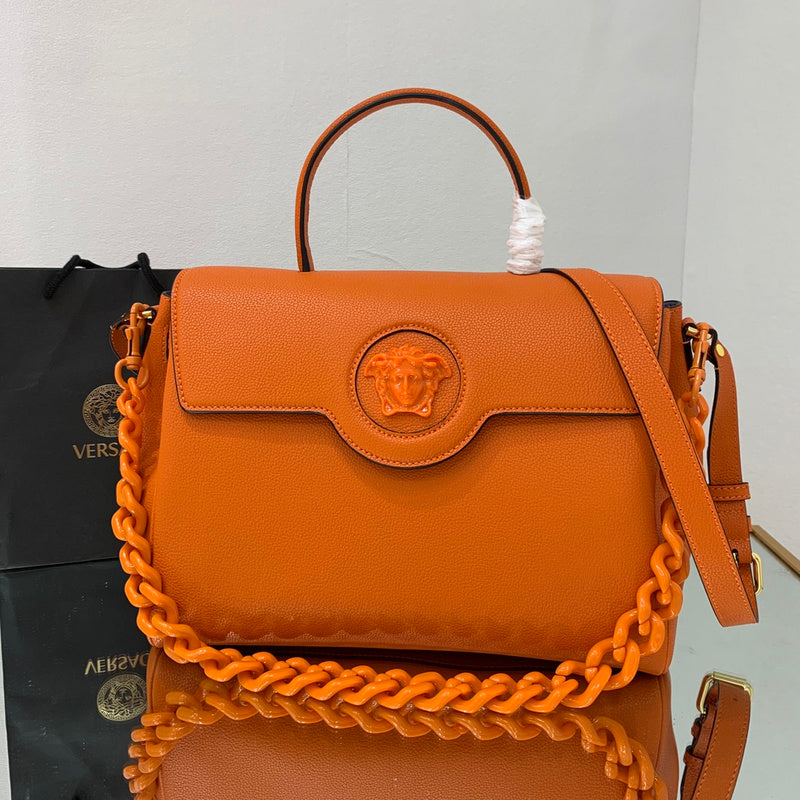 Glamy - VAR Bags - 115