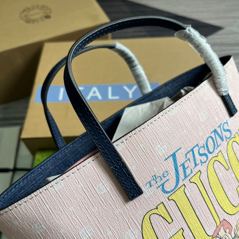 ELE - GG Bags - 283