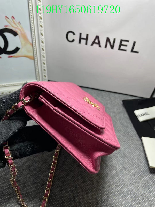 Glami - CHL Bags - 616