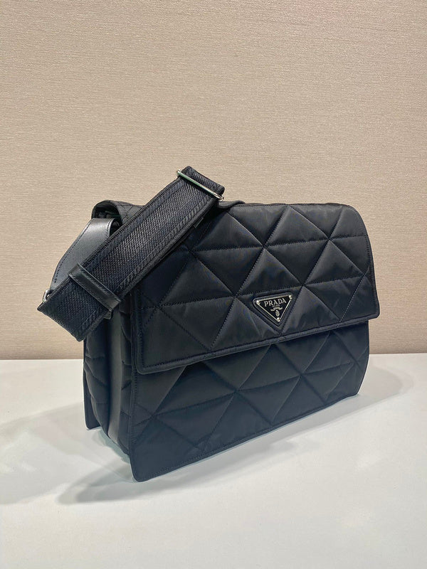 Glamy - PD Bags - 829