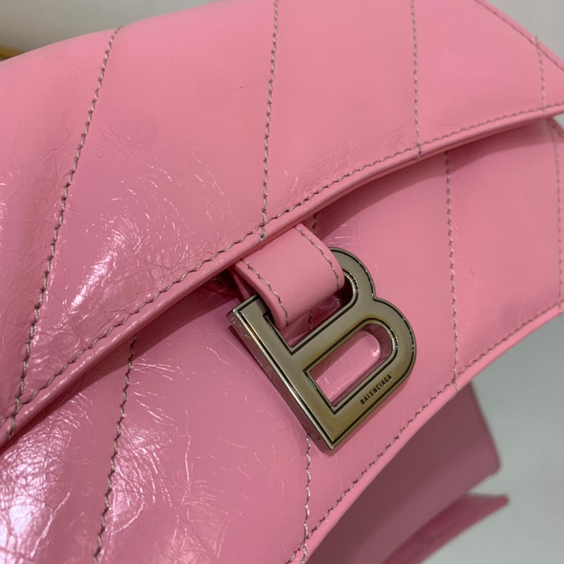 Glamy - BG Bags - 983