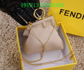 Glami - FDE Bags - 2682