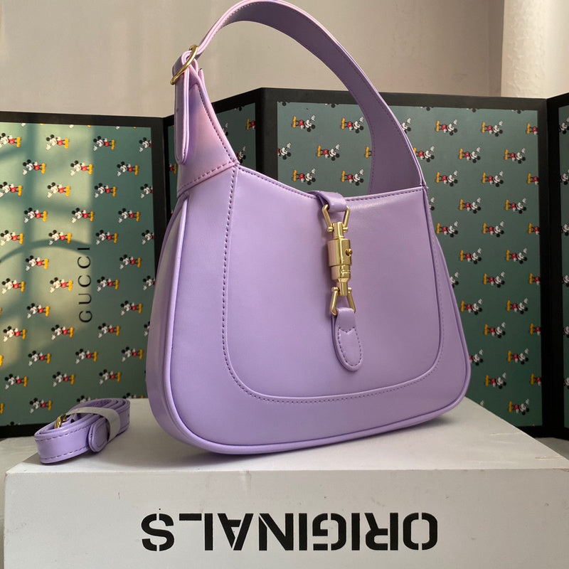 Glami Fashion - GCI Bags - 2800