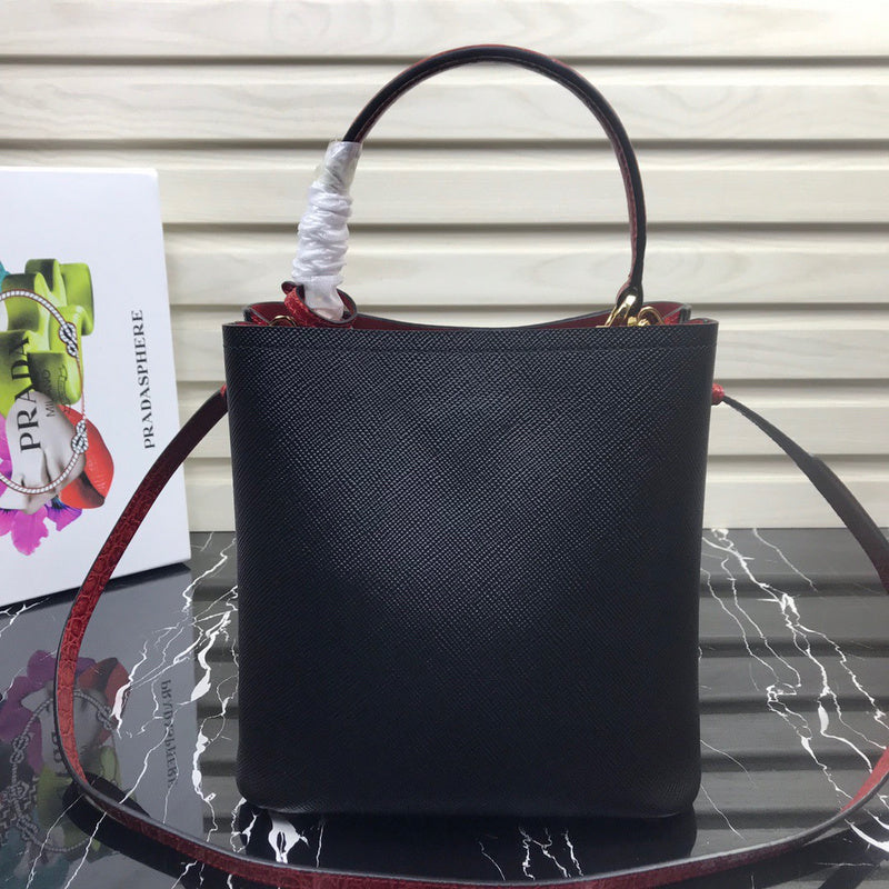 Glamy - PD Bags - 1901