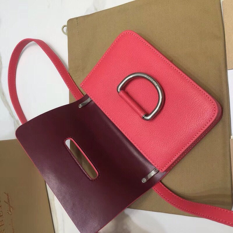 ELE Fashion -BBR Bags - 1203