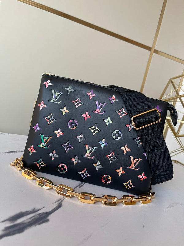 Glamy - LOV Bags - 619