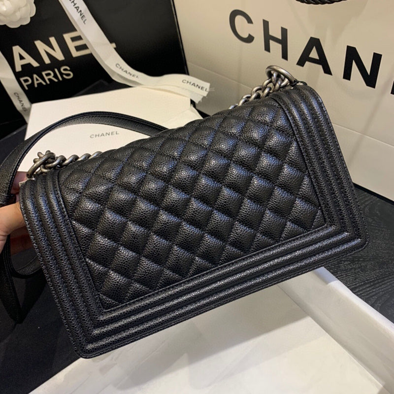 GlamI - CHL Bags - 2614