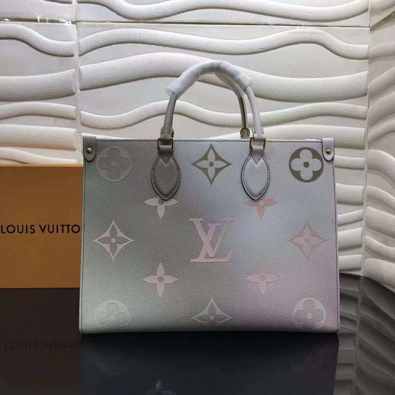 Glami- Glami- Lu-Vi bags - 11953