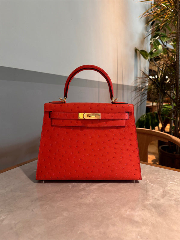 Glami - HMS Bags - 135