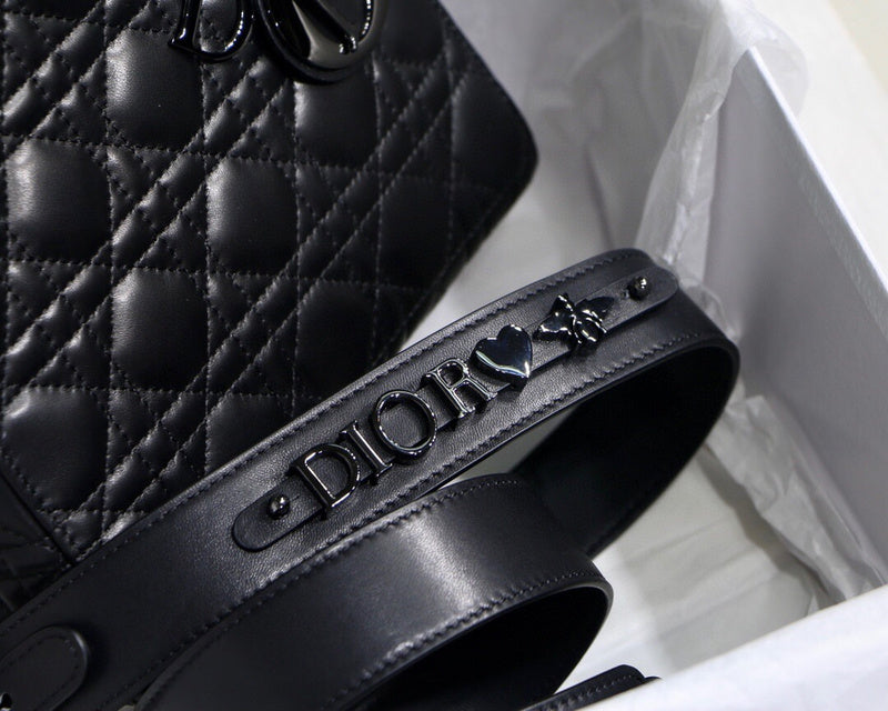 Glami - GLAMIr Bags - 2550