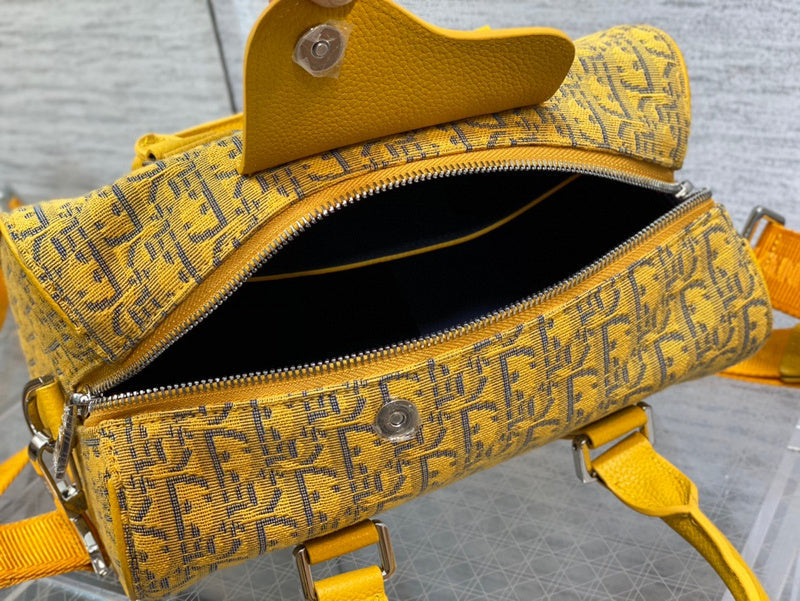 Glami - DOR Bags - 495