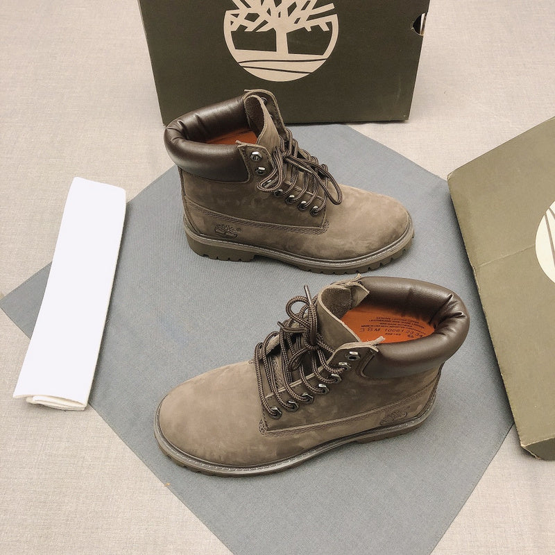 Glami - BRE Men Shoes - 463