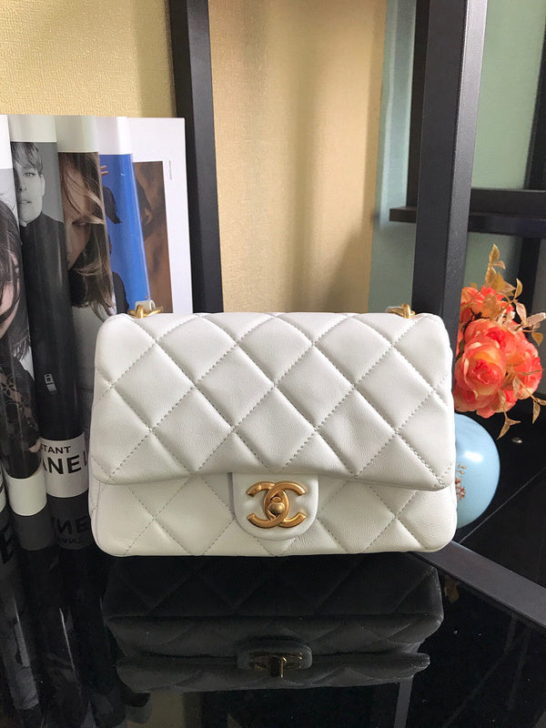 glamy - CHL Bags - 3459