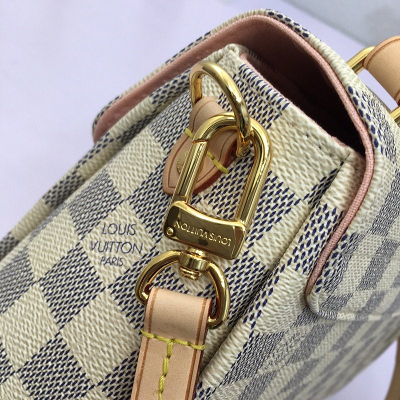 Glami-is - LOV Lady Bags - 922