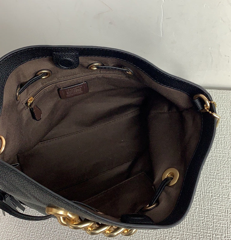 Glami-i CAH Bags - 288