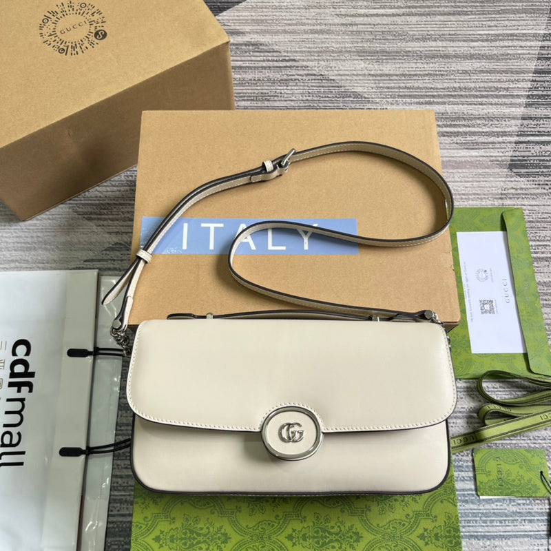 ELE - GG Bags - 232