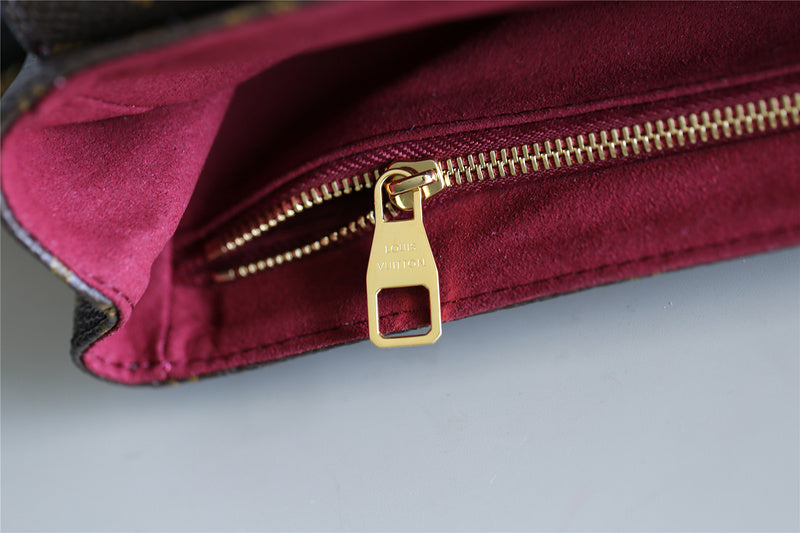 Glami-is - LOV Lady Bags - 1688