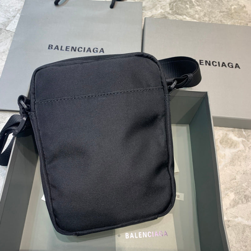 Glamy - BG Bags - 709