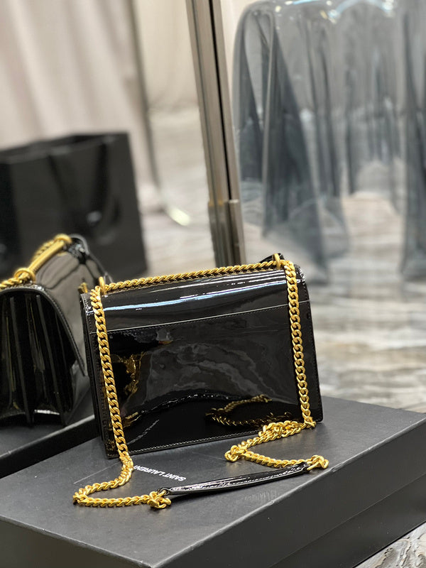 Glamy - YLS Bags - 744