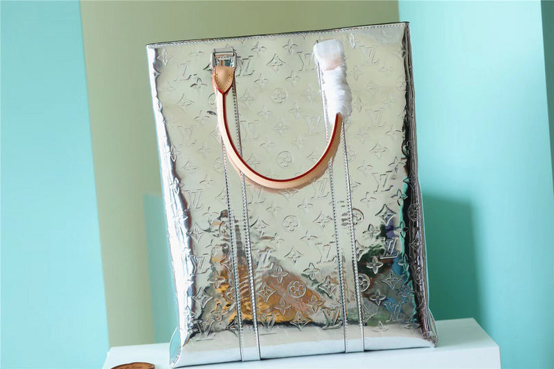 Glami-i LOV Men Business Bags - 039