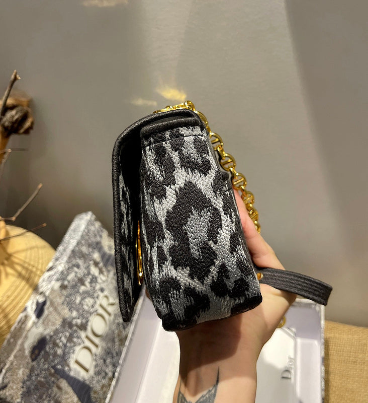 Glami-i - DOR Lady Bags - 484