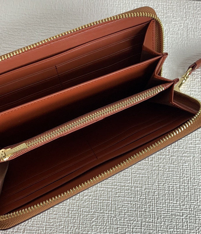 Glami-i CAH Bags - 403