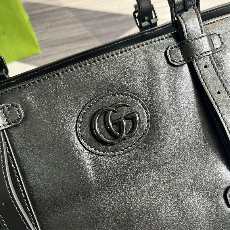 Glami-i - Guki Men Bags - 078