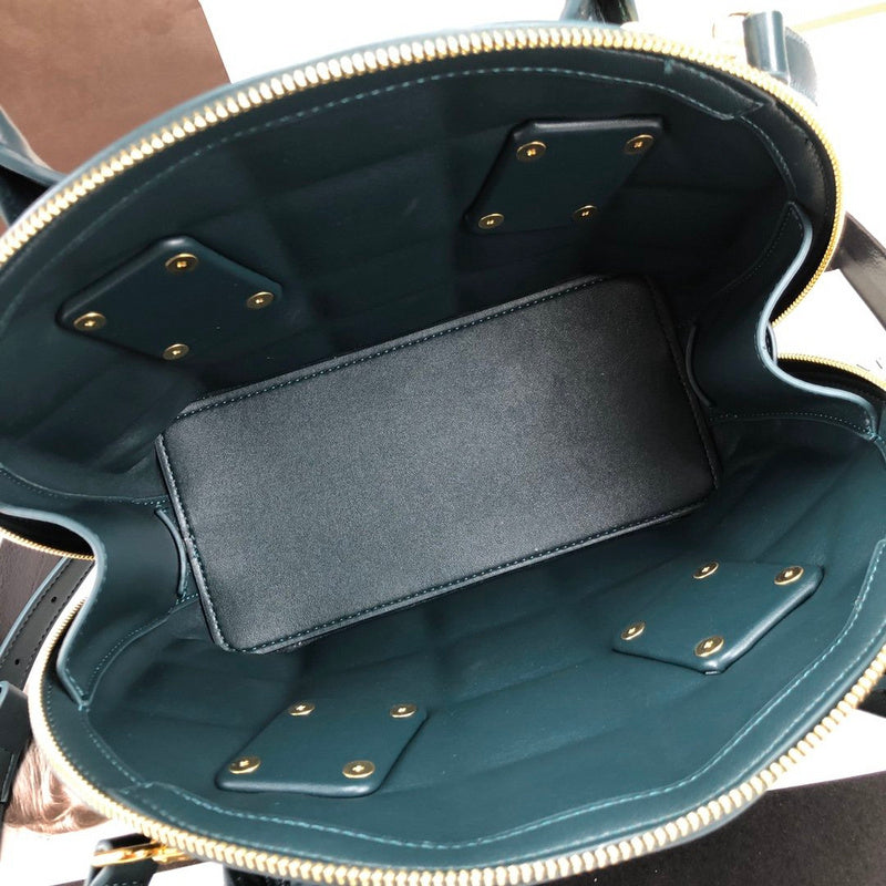 Satchel Bags - BV Bags - 300