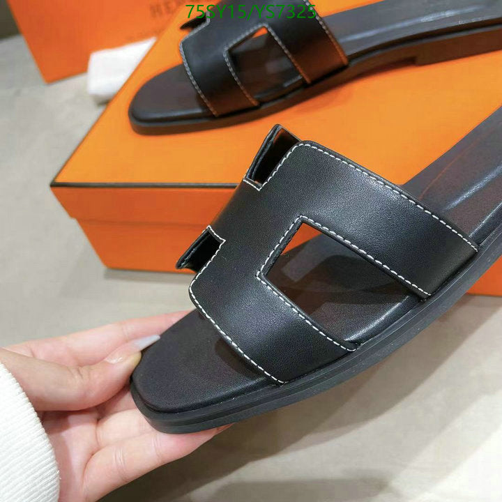 SAMC - HMS Women Shoes - 539