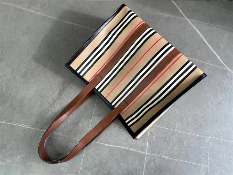 Glami- - BOR Bags - 031