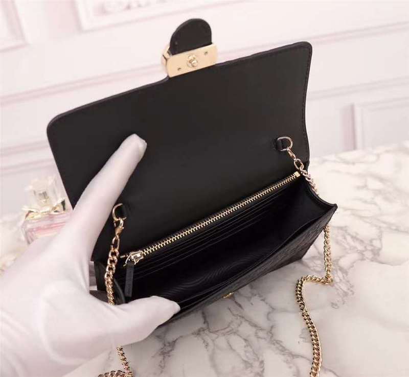 glamy - GCI Bags - 854