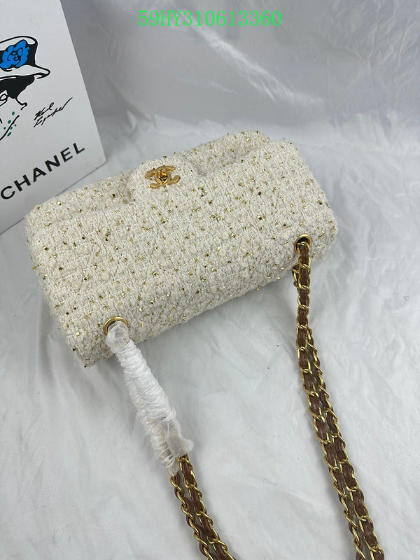 Glami - CHL Bags - 662