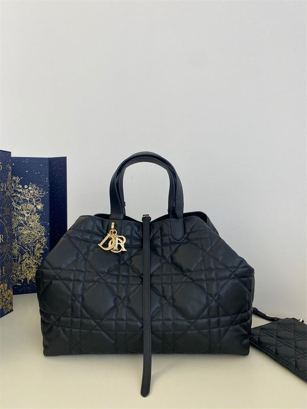 Glami- - DOR Bags - 126