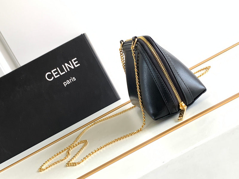 Glamy - COL Bags - 428